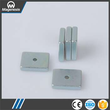 All kinds of high grade n38 ndfeb magnetic hook