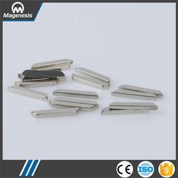 Factory supply hotsell china ndfeb magnet manufacturer