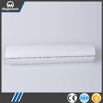 China supplier manufacture hotsale rubber magnet seal for door