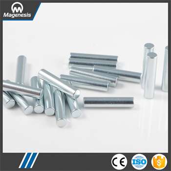 Service supremacy new import high quality ferrites magnet